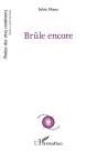 Brûle Encore - Preview