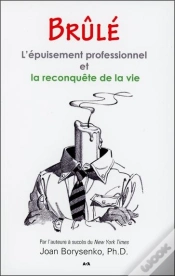 Capa do artigo Brule - L