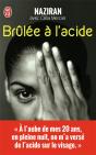 Brûlée À L'Acide - Preview