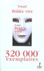 Brulee Vive - Preview