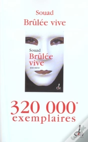 Capa do artigo Brulee Vive