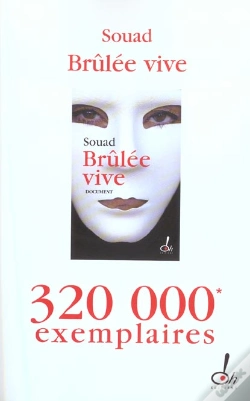 Capa do artigo Brulee Vive