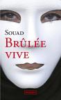 Brûlée Vive - Preview