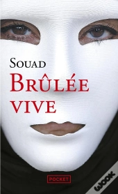 Brûlée Vive