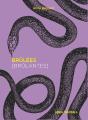 Brûlées [Brûlantes] - Preview