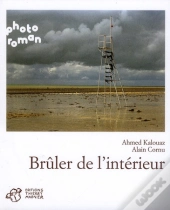 Bruler De L'Interieur