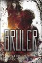 Bruler - Scanner T2 - Preview