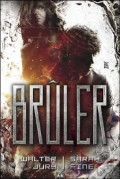 Capa do artigo Bruler - Scanner T2