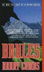 Brules - Preview