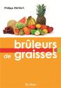 Bruleurs De Graisse - Preview