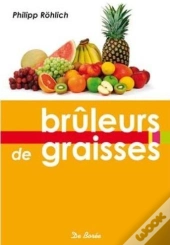 Bruleurs De Graisse