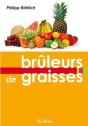Bruleurs De Graisse - Preview
