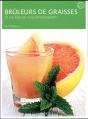 Bruleurs De Graisses 4ed - Preview