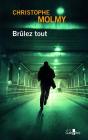 Brûlez Tout - Preview