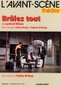 Brulez Tout - Preview