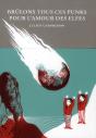 Brûlons Tous Ces Punks Pour L'Amour Des Elfes - Preview