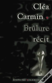 Brulure