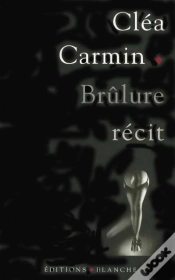 Capa do artigo Brulure