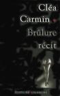 Brulure - Preview