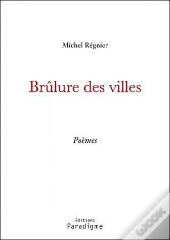 Brulure Des Villes