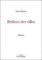 Brulure Des Villes - Preview