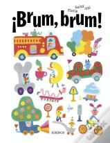 Brum Brum