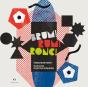 Brum! Rum! Ronc! - Preview