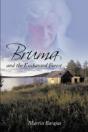 Bruma And The Enchanted Forest - Preview