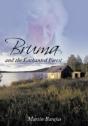 Bruma And The Enchanted Forest - Preview