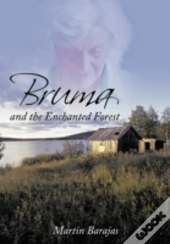 Bruma And The Enchanted Forest