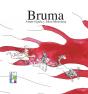 Bruma - Preview