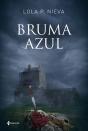 Bruma Azul - Preview