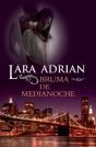 Bruma De Medianoche - Preview