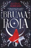 Bruma Roja (Bilogia Bruma Roja 1)