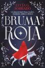 Bruma Roja (Bilogia Bruma Roja 1) - Preview