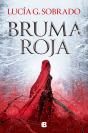 Bruma Roja - Preview