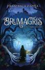 Brumagris - Preview