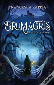 Capa do artigo Brumagris