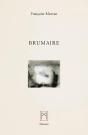 Brumaire - Preview
