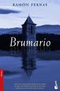 Brumario - Preview