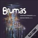 Brumas