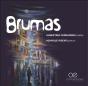 Brumas - Preview
