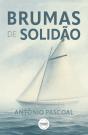 Brumas de Solidão - Preview