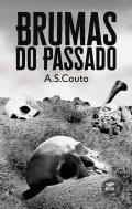 Brumas do Passado
