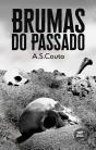 Brumas do Passado - Preview