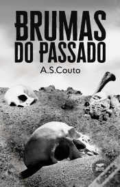 Capa do artigo Brumas do Passado