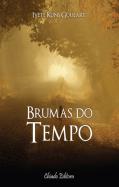 Brumas do Tempo