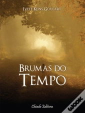 Brumas do Tempo
