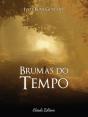 Brumas do Tempo - Preview