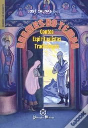 Capa do artigo Brumas do Tempo